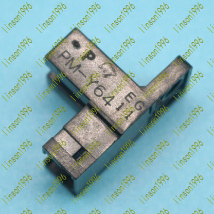 10pc SUNX Panasonic PM-Y64 Photoelectric Switch Sensor Stock - SUNX