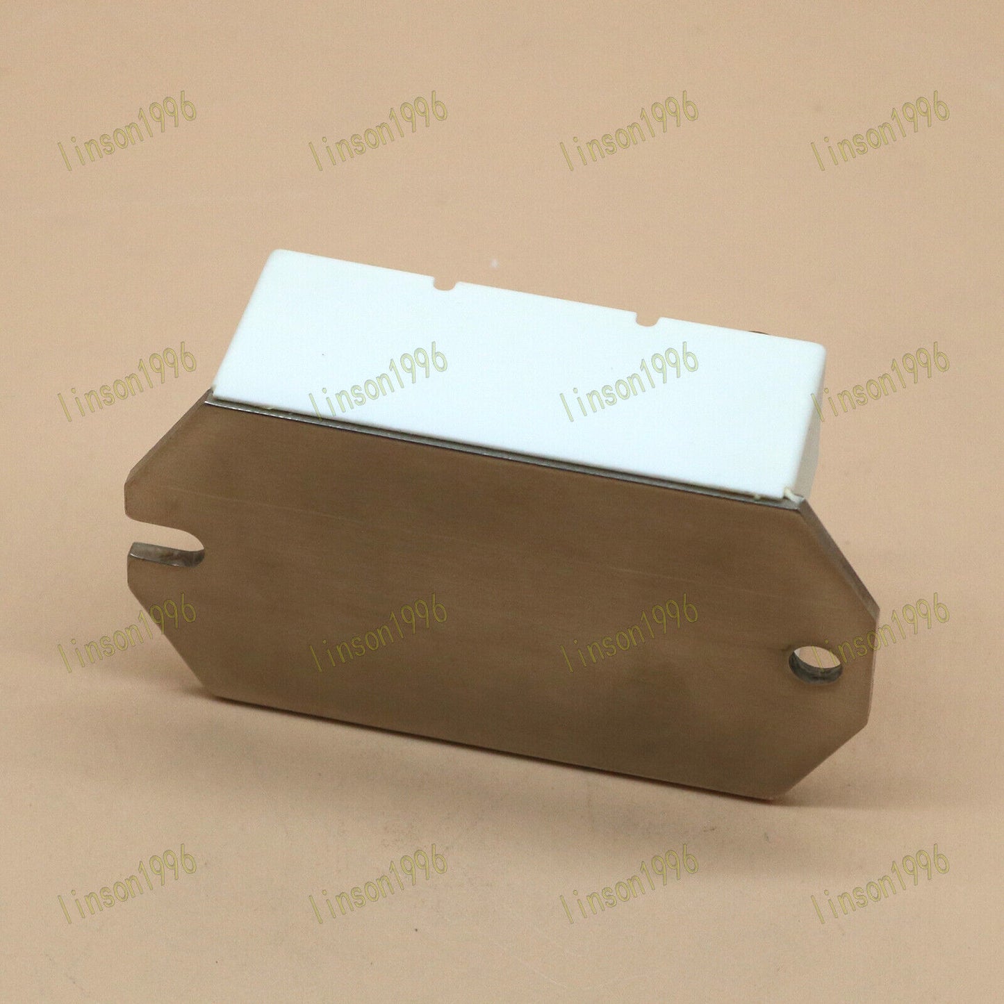 Semikron SKD210/16 Module - Fast Shipping - SEMIKRON