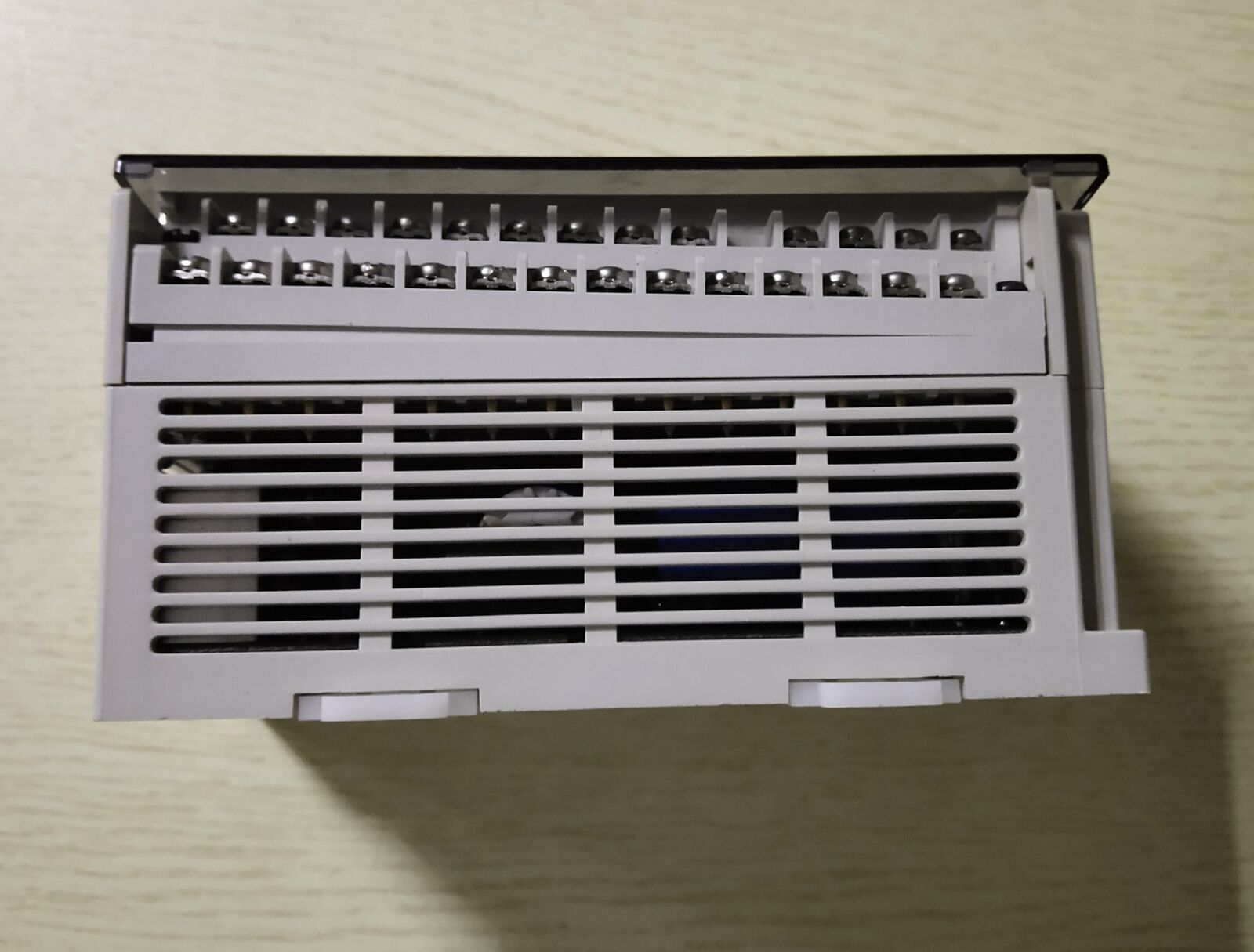 Used Mitsuboshi FX1N-40MR-001 – Tested Good Condition - MITSUBISHI
