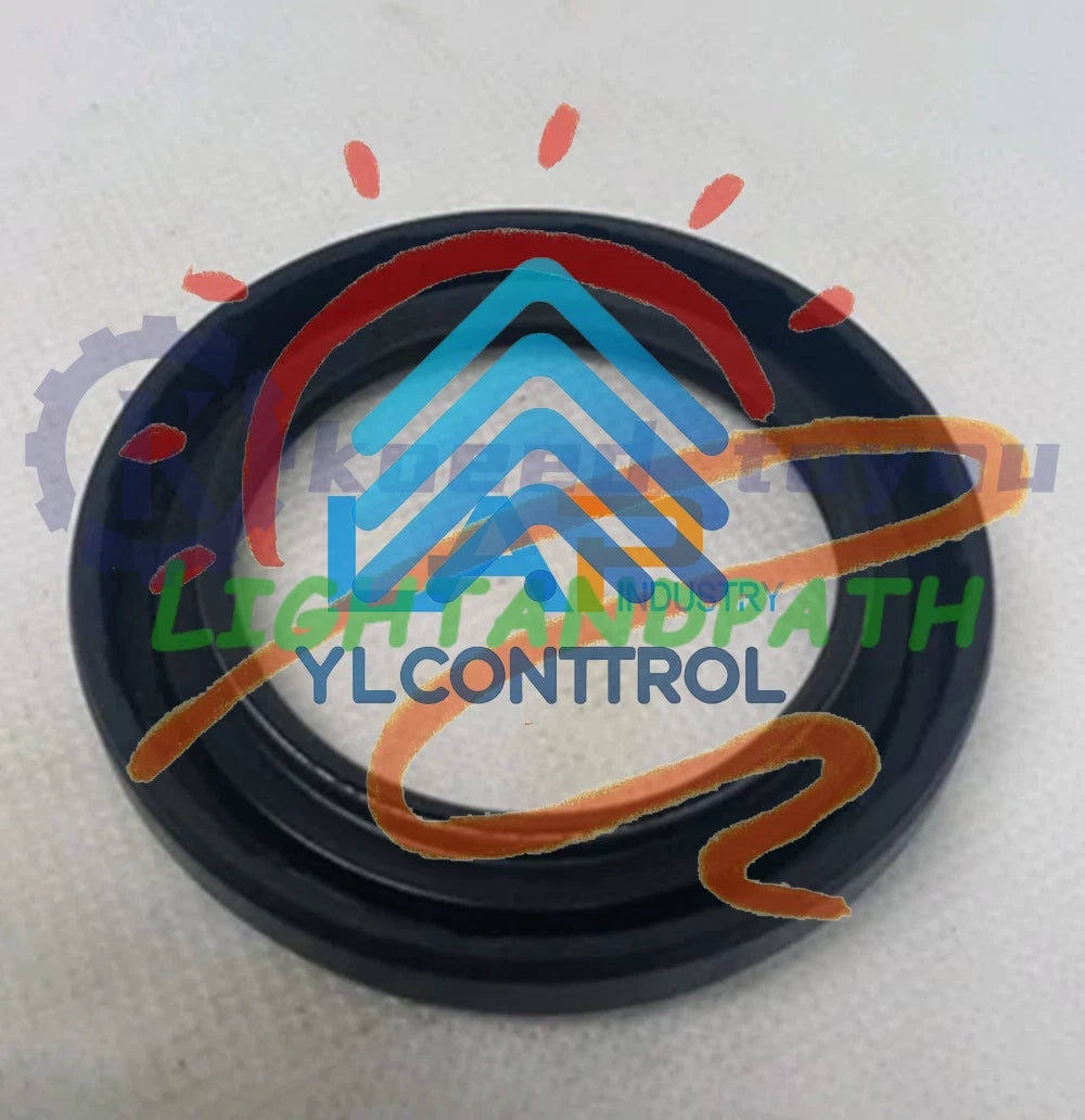 1Pcs For oil seal XH0137F #Li