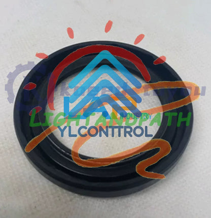 1Pcs For oil seal XH0137F #Li