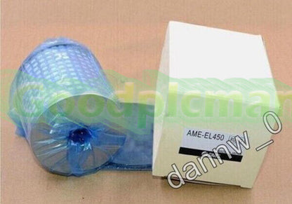 SMC AME-EL450 precision filter 1Pcs/