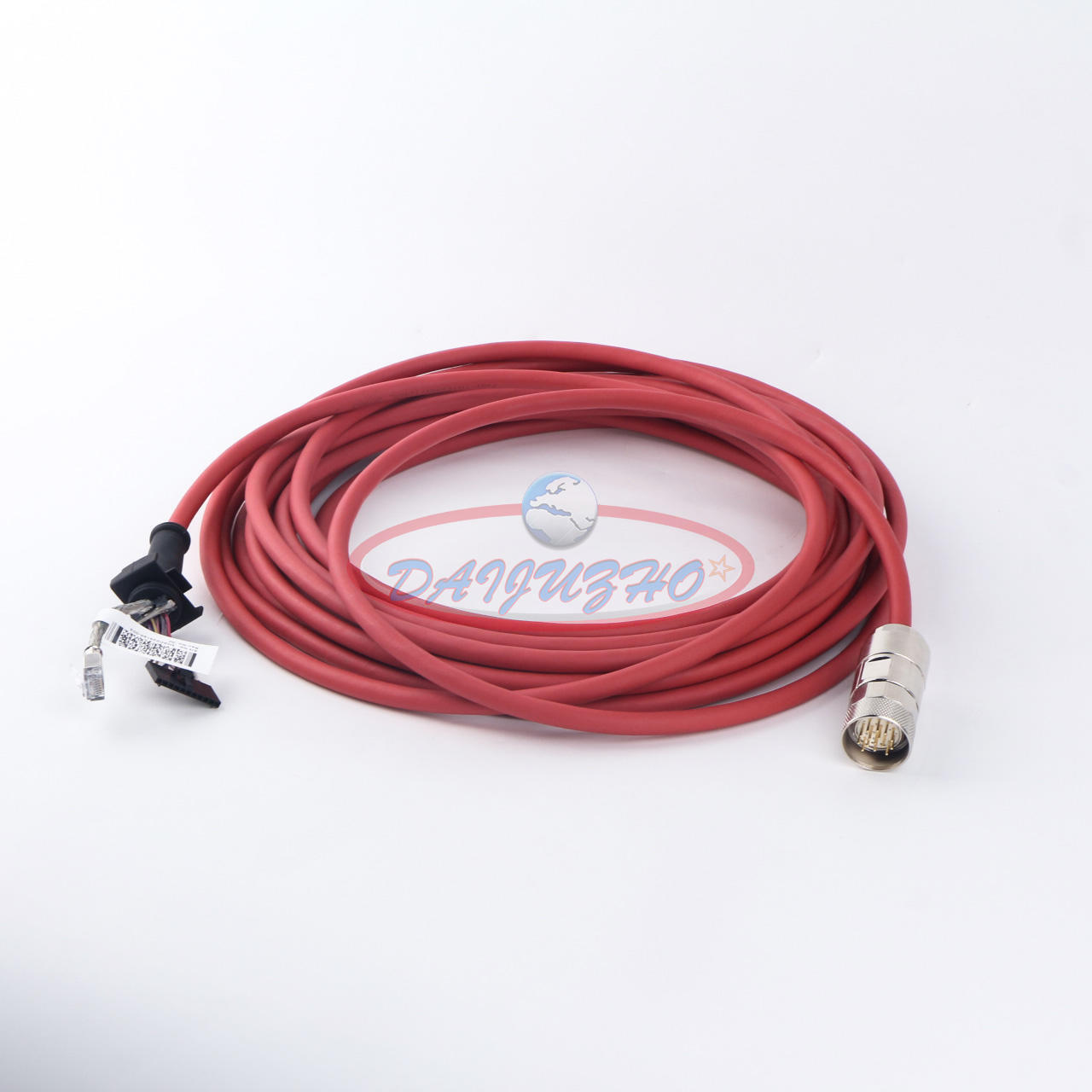 new ONE ABB Teach Pendant Cable 3HAC023195-003 - ONE ABB