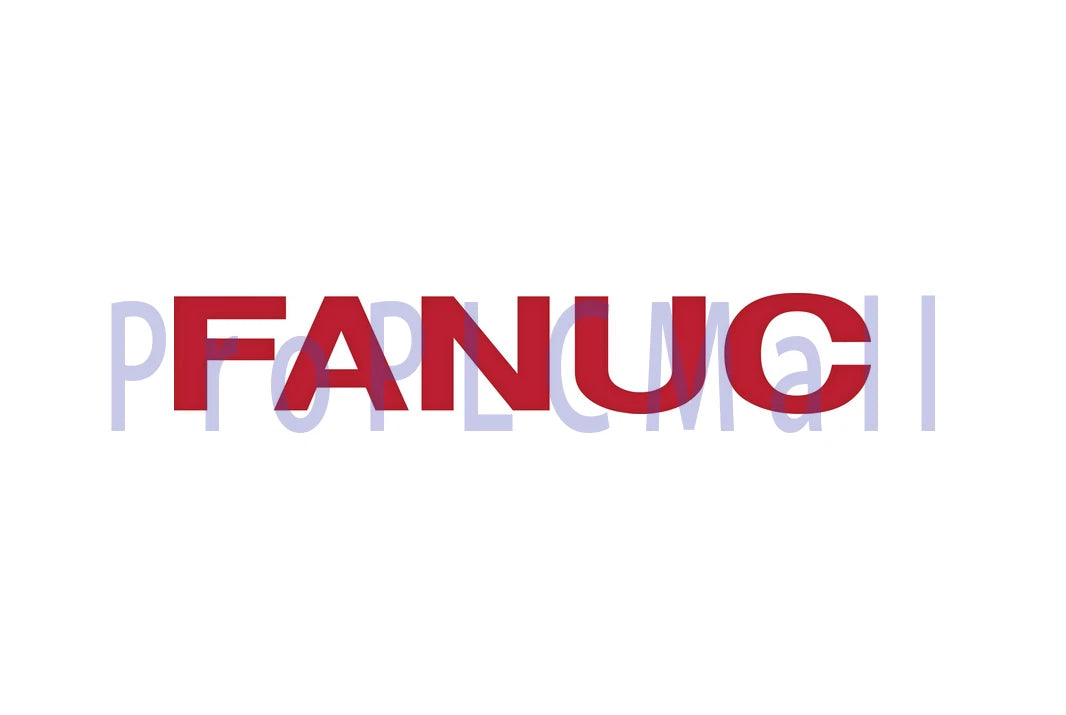 Deliver quickly FANUC PLC A06B-6077-K250 1PC
