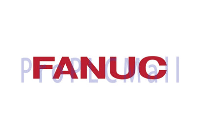 Deliver quickly FANUC PLC A06B-6077-K250 1PC