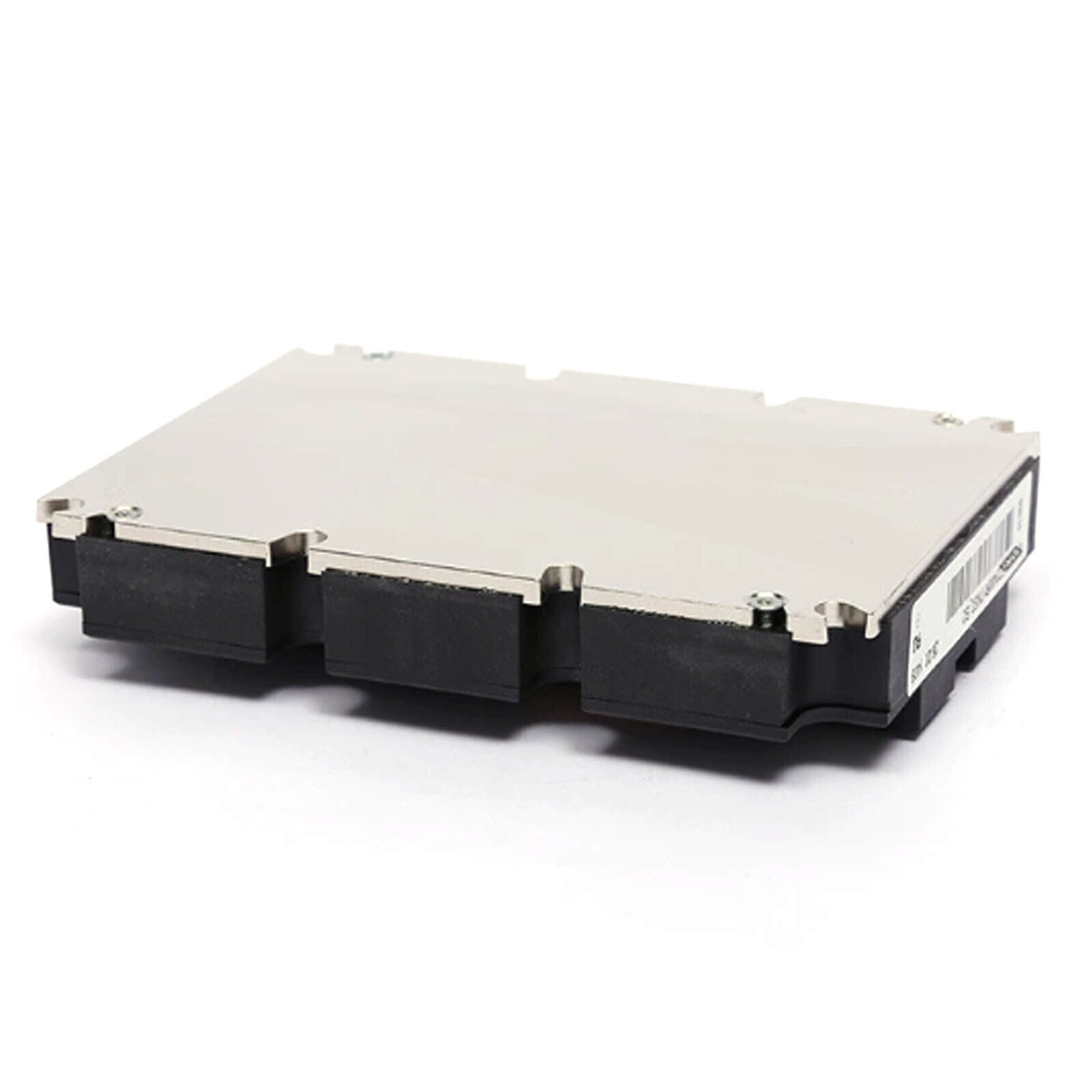 INFINEON EUPEC FZ600R65KF2 Power Supply Module - INFINETON EUPEC
