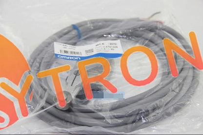 OMRON Limit Switch D4C-1220 D4C 1220