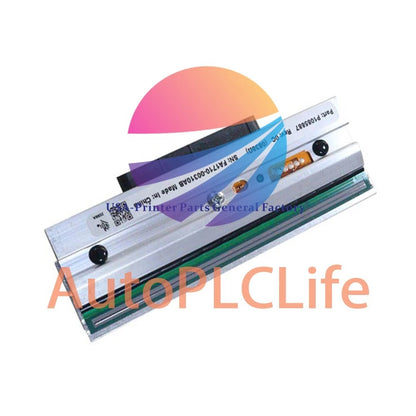 P1083320-010 Printhead For Zebra ZT610 Thermal Barcode Printer 203dpi