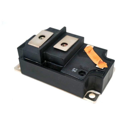 TOSHIBA TMG400Q1 Power Module - TOSHIBA