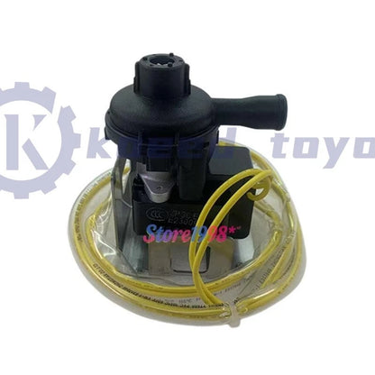 1pcs PSB-12A Air Conditioning Drain Pump F120-23MF013 FZFP140LV FXFP80LV~