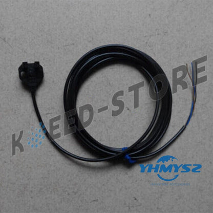 1PCS Omron EE-SX770P EESX770P Photoelectric Switch