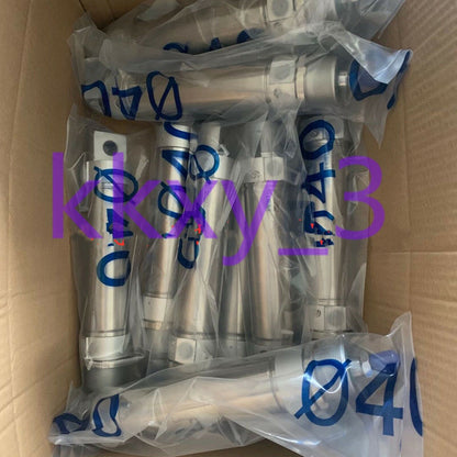 FESTO Cylinder DSNU-32-125-P-A 1 Piece - FESTO