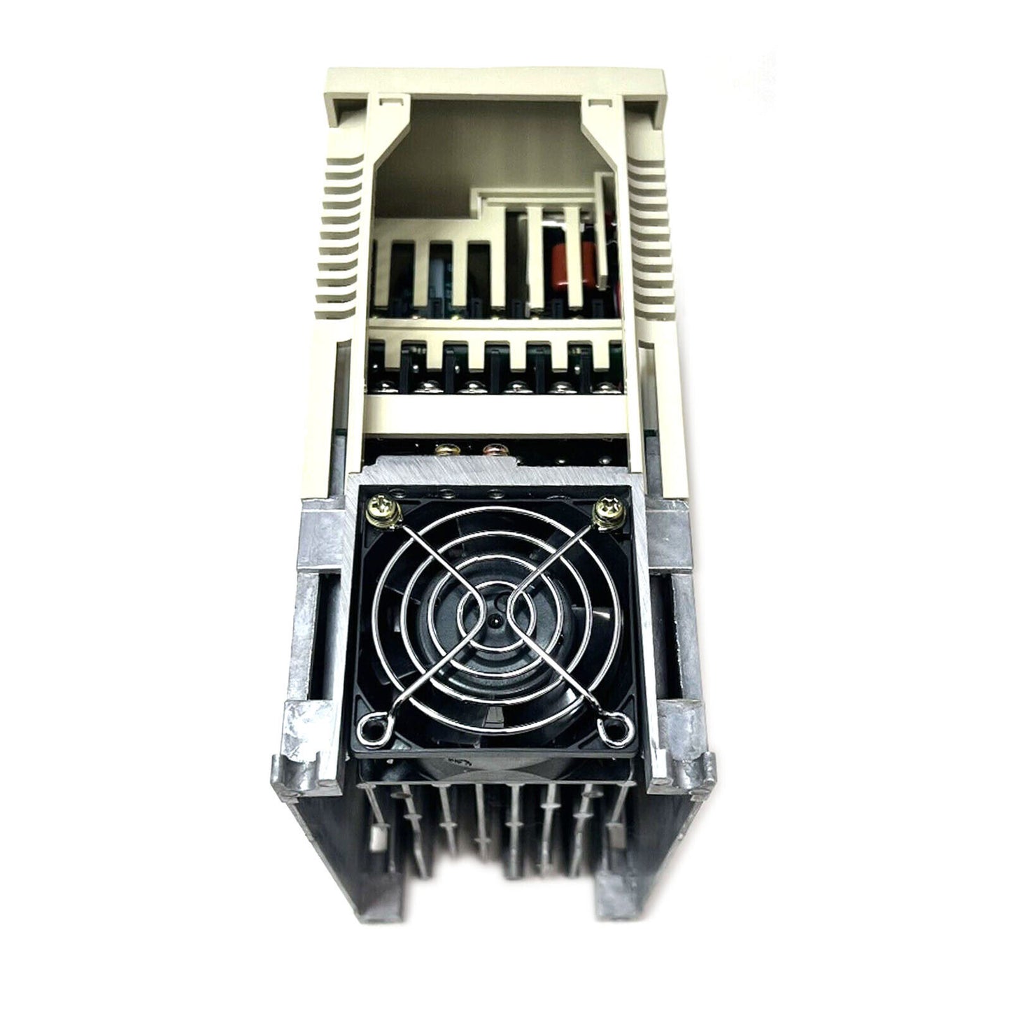 Mitsubishi ONE MTS-B-SPJ2-15 AC Servo/Spindle - MITSUBISHI