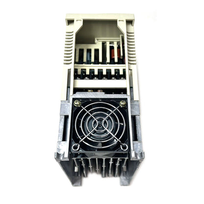 Mitsubishi ONE MTS-B-SPJ2-15 AC Servo/Spindle - MITSUBISHI