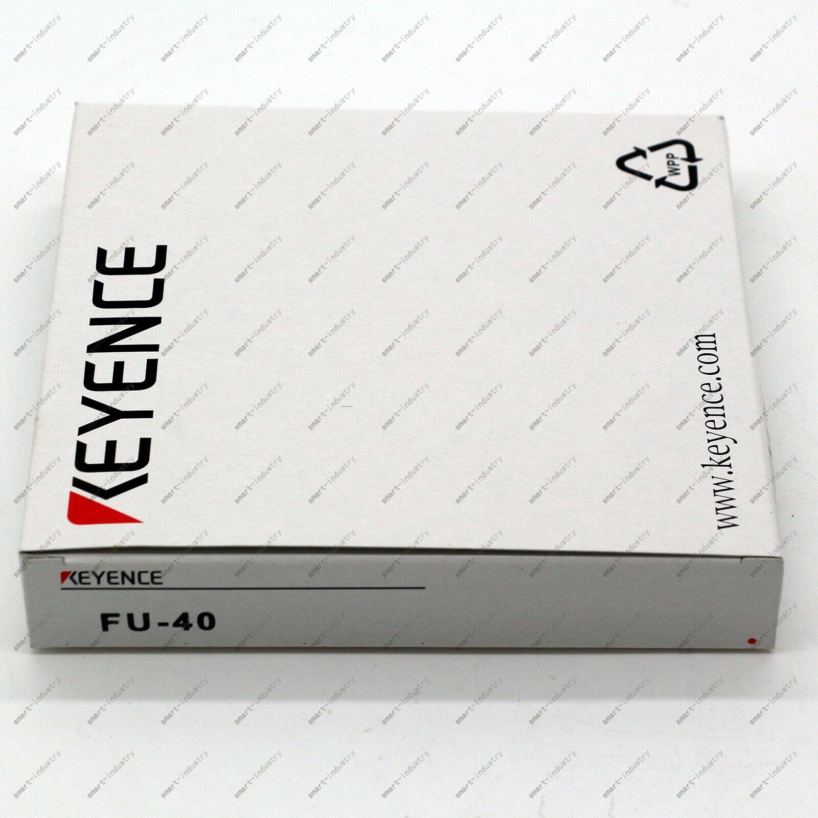 new one  keyence FU-40 FU-40 Optical Fiber Sensor SHIP