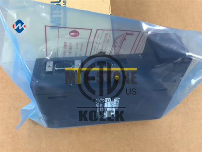 1PCS In Box MITSUBISHI A1SJ71C24-R2