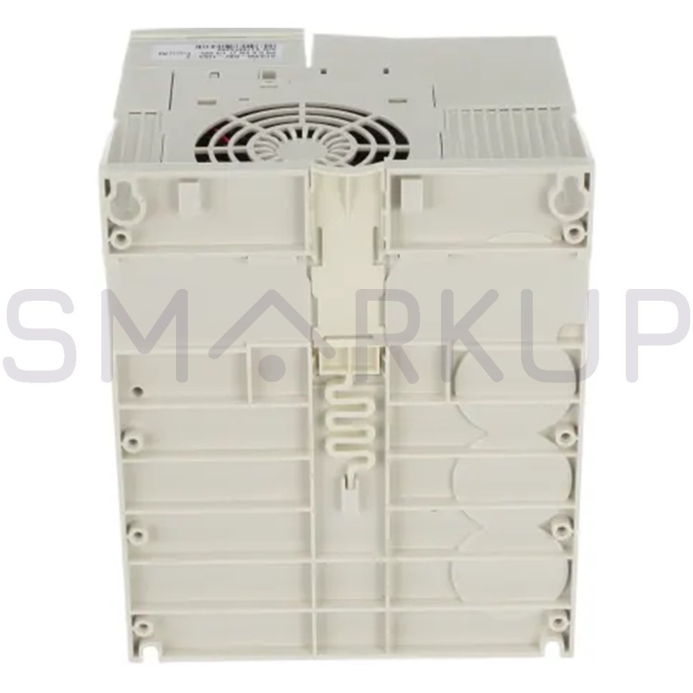 new  In Box ABB ACS355-03E-12A5-4 Inverter Drive