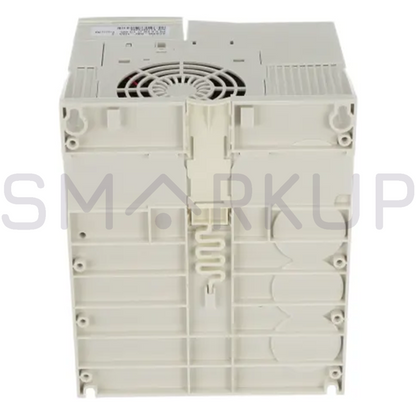new  In Box ABB ACS355-03E-12A5-4 Inverter Drive