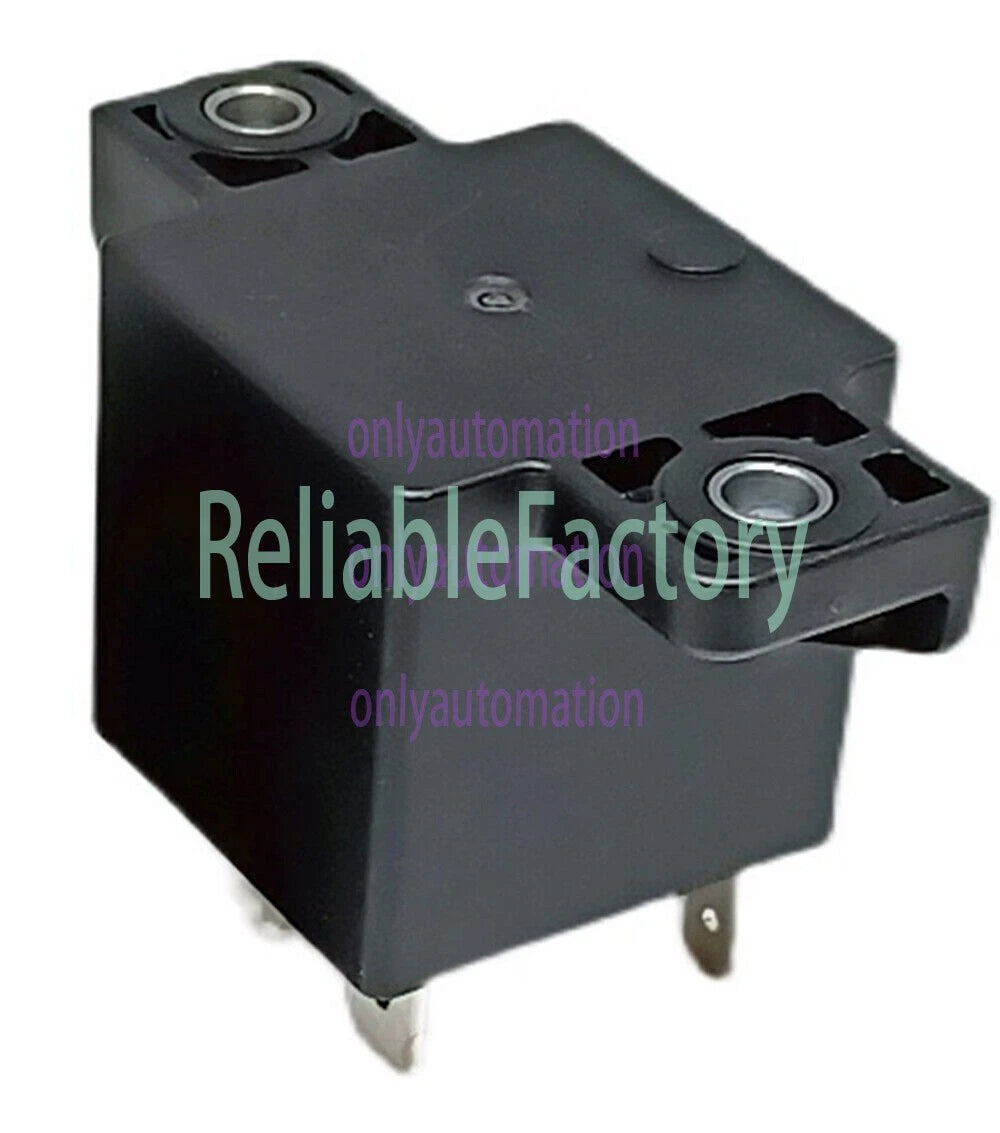 1PCS HONGFA HFE80V-20C 450-12-HTQ2BJ Automotive Relay 20A 450VDC 4Pins~