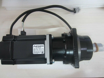 Used Mitsubishi HCMFS73G1 Tested Good Condition - MITSUBISHI