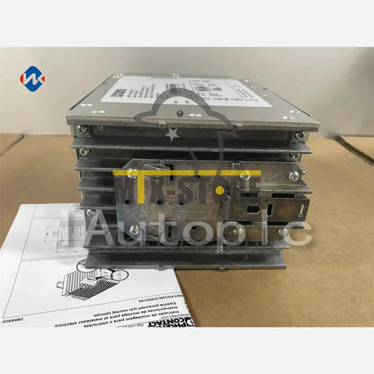 1pcs Phoenix QUINT-PS/3AC/24DC/40 2866802