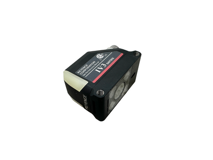 used Keyence IV3-G600CA Sensor Head - KEYENCE