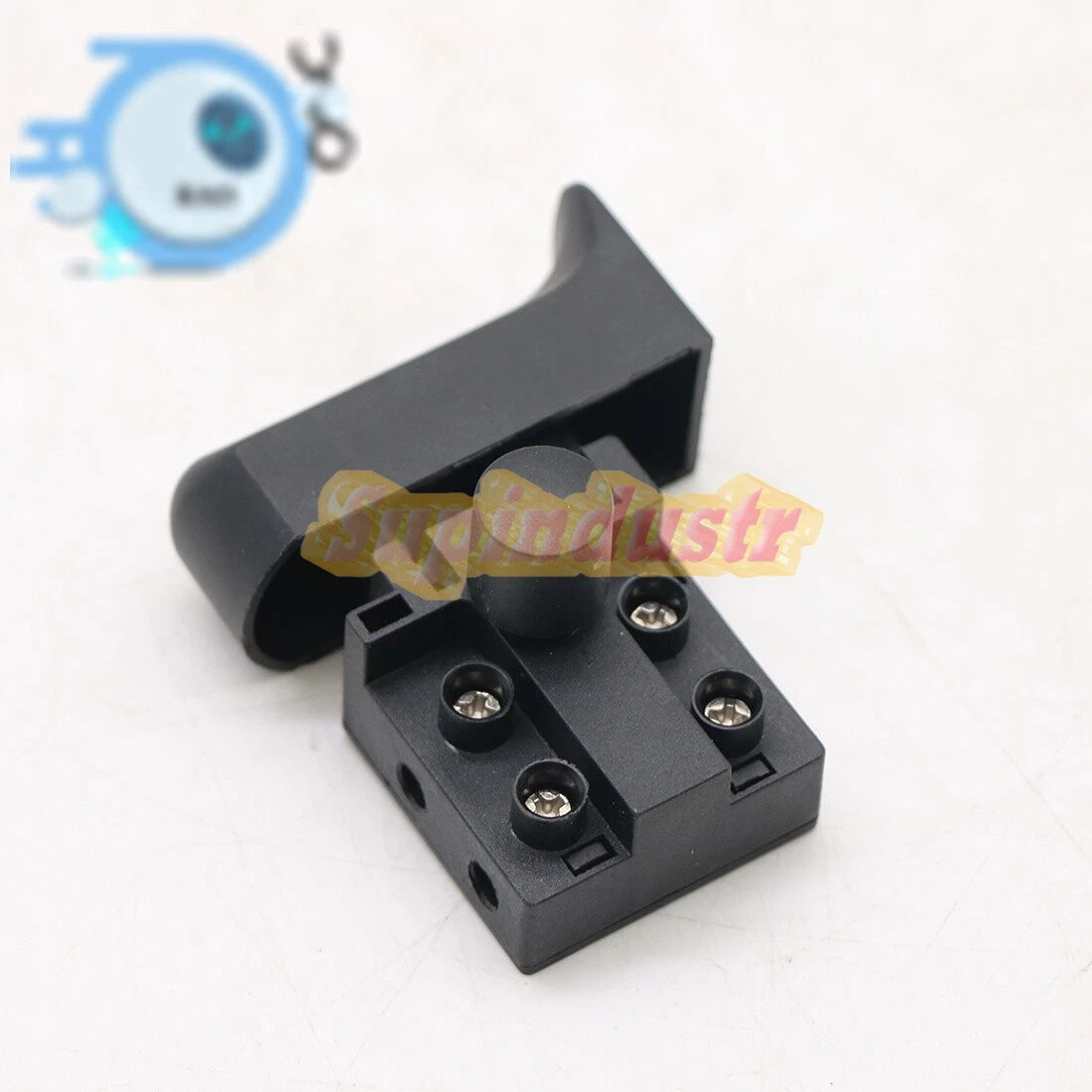 .2Pcs ZLB KR82 KR-82 Trigger Switch