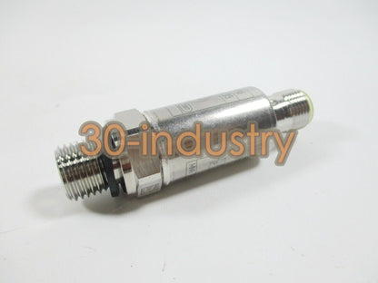 Rexroth HM20-22/400-C-K35 R901342033 Pressure Switch - REXROTH