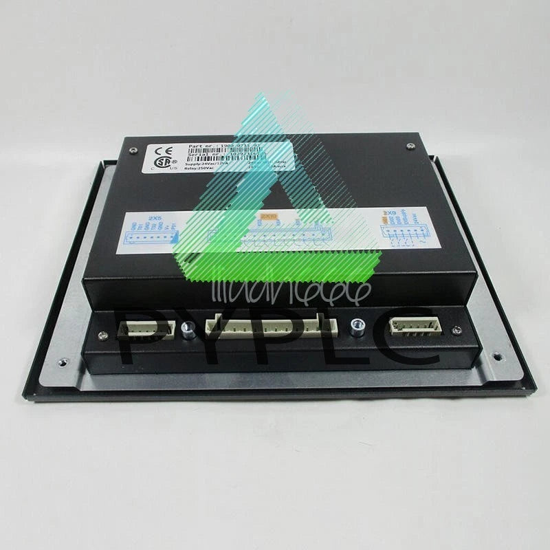 1Pcs 1900071103 1900-0711-03 Controller Panel For Atlas Copco Compressor