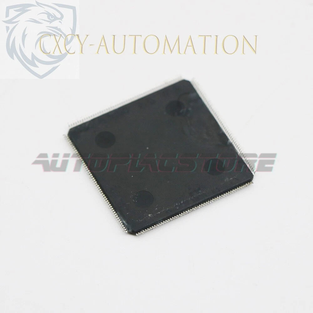 6417709S-133 HD6417709S-133V HITACHI 1Pcs.~US