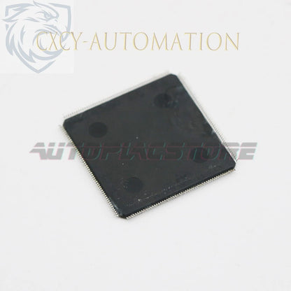 6417709S-133 HD6417709S-133V HITACHI 1Pcs.~US