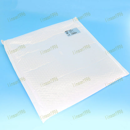 1PC PL240DG SICK OPTIC ELECTRONIC Reflector Fast Ship - SICK