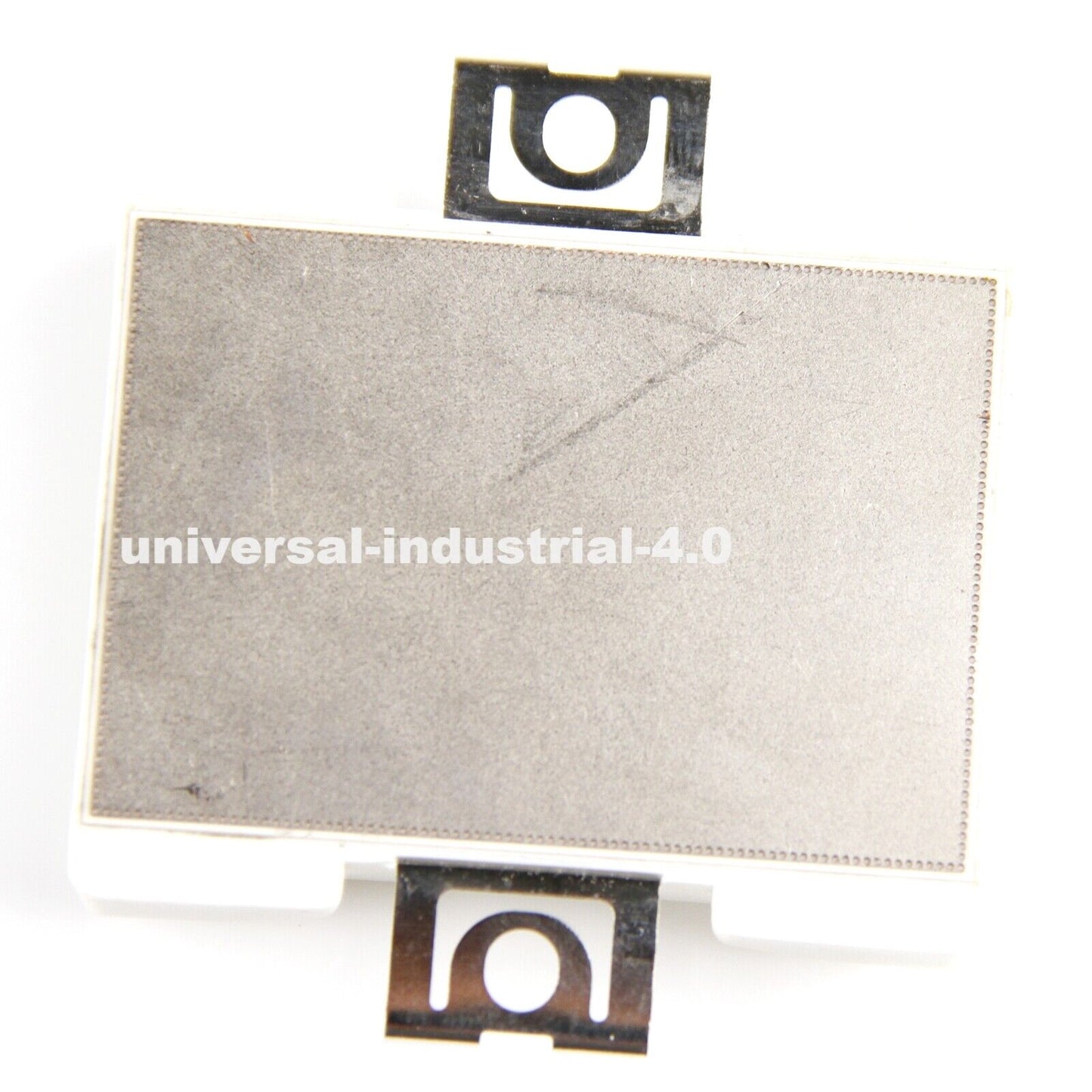 INFINITEON FP35R12W2T4-B11 POWER MODULE SUPPLY - INFINITEON