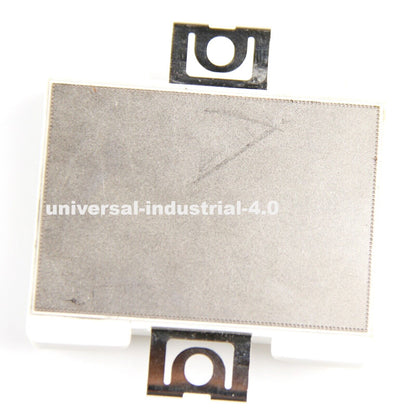 INFINITEON FP35R12W2T4-B11 POWER MODULE SUPPLY - INFINITEON