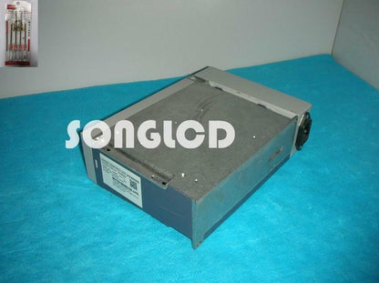 1PCS SD550N05-2020-OP - KOEED