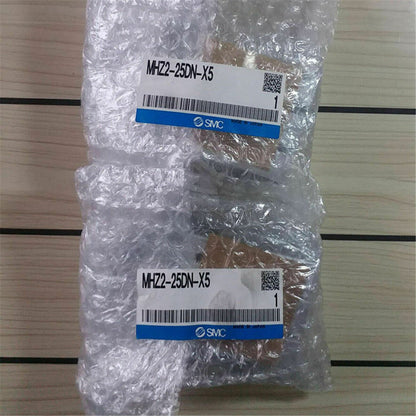 ONE SMC Slide Cylinder MHZ2-25DN-X5 ONE Year - KOEED