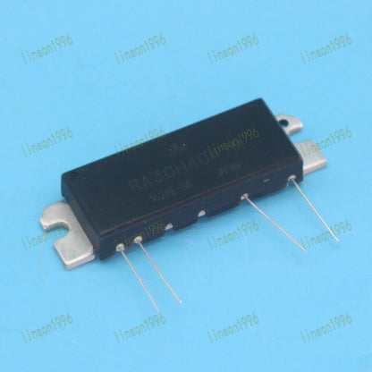 1-PC Module RA30H4047M Fast - MITSUBISHI