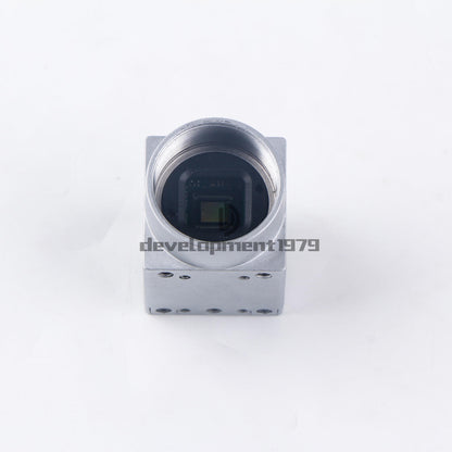 BASLER acA2500-14um Industrial Camera: 5MP USB3.0 Compatible Used - BASLER