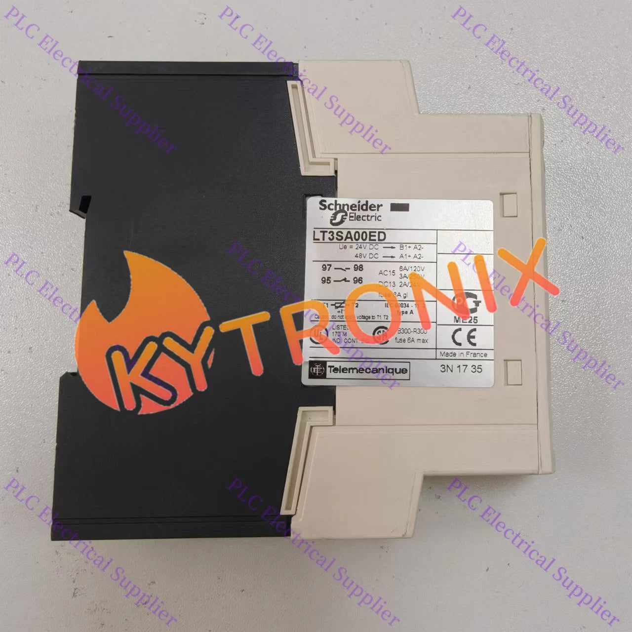 LT3SA00ED 1PCS SND LT3SA00ED Fast Shipping LT3SA00ED