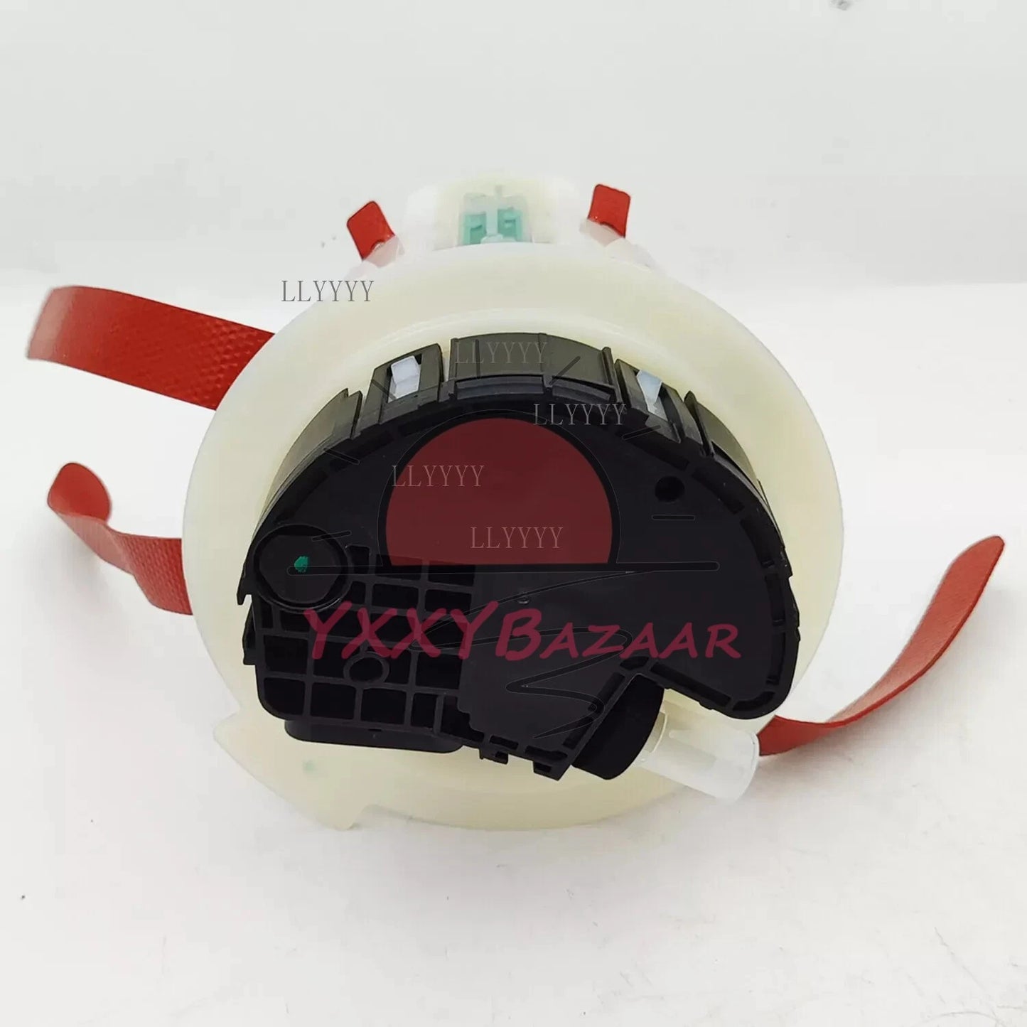 DEF Pump Cummins 68085908AH Exhauset Fluid for 2013-18 Dodge Ram 2500 3500 6.7L