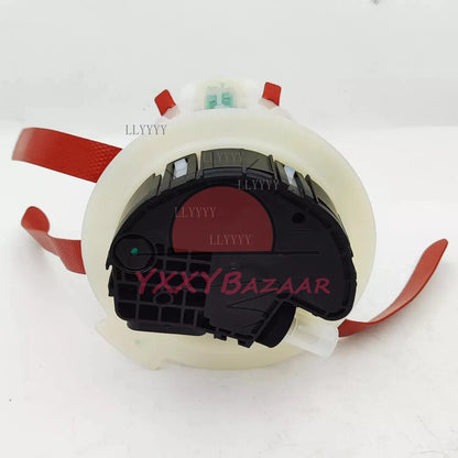 DEF Pump Cummins 68085908AH Exhauset Fluid for 2013-18 Dodge Ram 2500 3500 6.7L