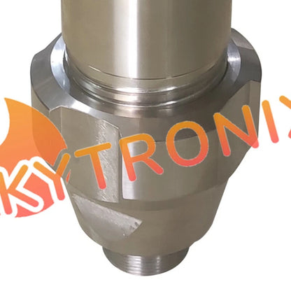 Replacement 287834 or 287-834 Pump for 833 Airless Paint Sprayer Aftermarket