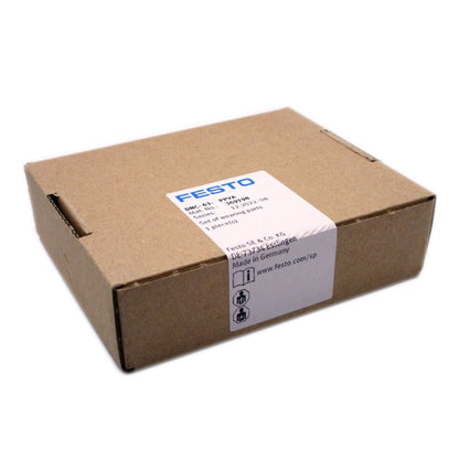 FESTO DNC-63-PPV-A 369198 Air Cylinder Maintenance Kit - FESTO DNC-63-PPV-A 369198 - FESTO