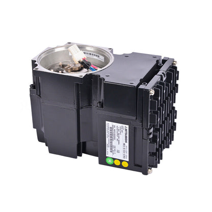 MITSUBISHI MDSBISV07NX Servo Drive New - MITSUBISHI