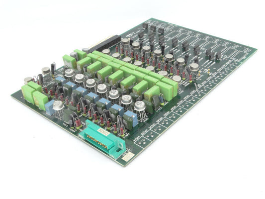 YAMATO EV717FR2 Circuit Board - YAMATO