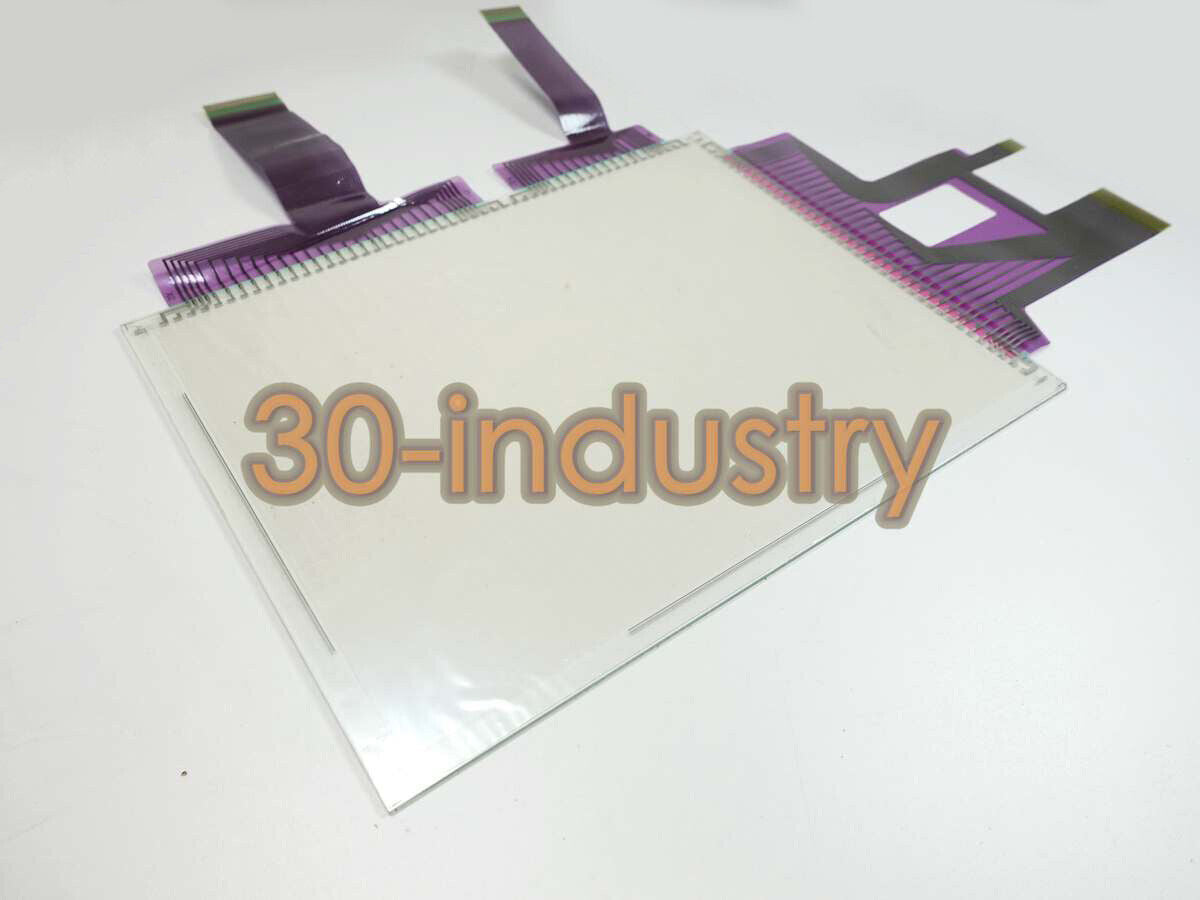 Keyence VT3-S10 Touch Screen Panel Glass Replacement - KEYENCE
