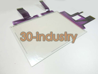 Keyence VT3-S10 Touch Screen Panel Glass Replacement - KEYENCE
