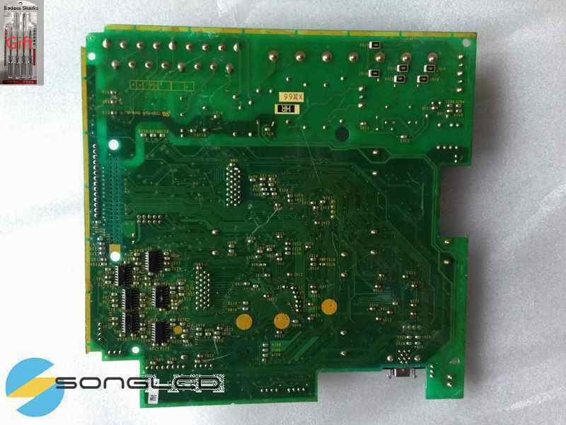 Fuji EP-4420A-C1 Digital Sensor for Precision Applications - FUJI