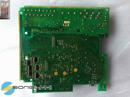 Fuji EP-4420A-C1 Digital Sensor for Precision Applications - FUJI