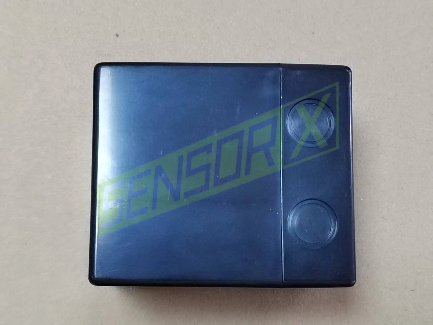 1pc For IFS135B-5/1/1T IFS 135B-5/1/1T 220/240VAC 50/60Hz ~